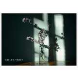 Stimmungsbild zu Postkartenbuch "FEIER:TAG"