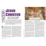 Stimmungsbild zu Aufatmen 03/2025