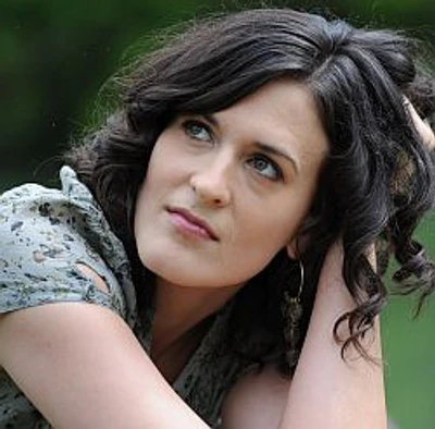 Bild von Sara Lorenz