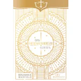 Stimmungsbild zu Das Heilshandeln Gottes