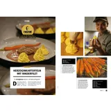 Stimmungsbild zu Movo 04/2025