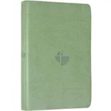 Stimmungsbild zu Schlachter 2000 - Taschenausgabe - PU-Einband, oliv