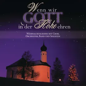 Produktbild des Artikels Wer hat sich das ausgedacht (MP3-Track - Download)