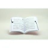 Stimmungsbild zu Feiert Jesus! 6