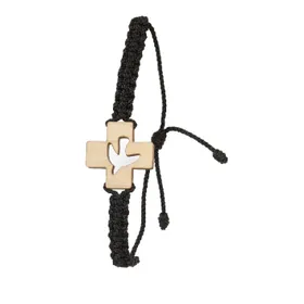 Produktbild des Artikels Armband "Taube" ()