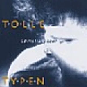 Produktbild des Artikels Tolle Typen (MP3-Album - Download)