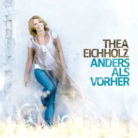 Produktbild des Artikels Anders als vorher (MP3-Album - Download)