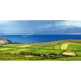 Stimmungsbild zu Möge Gottes Segen mit dir sein