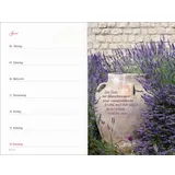 Stimmungsbild zu Augenblick 2026 - Terminkalender