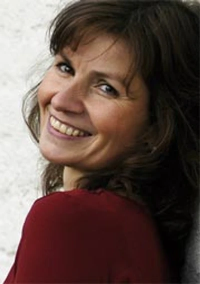 Bild von Christine Soest