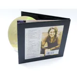 Stimmungsbild zu Gast auf Erden - Limited Edition