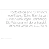 Stimmungsbild zu Mensch Jesus. Kartenset