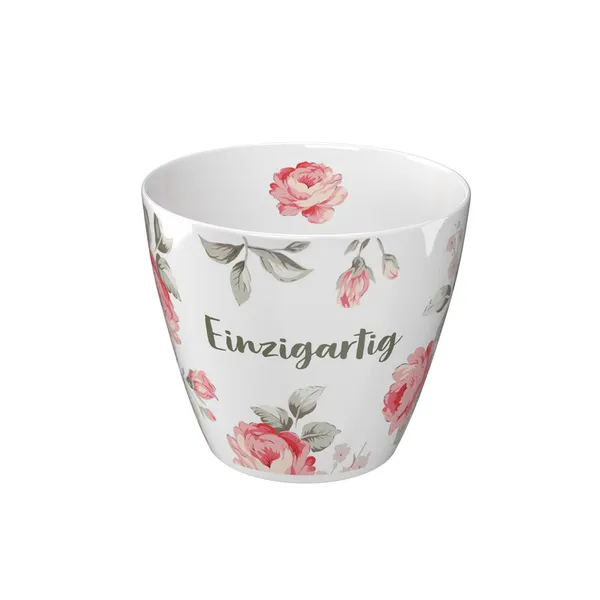 Produktbild des Artikels Tasse - Einzigartig ()