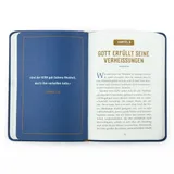 Stimmungsbild zu Du bist die Hoffnung meiner Seele