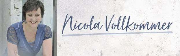Bild zum Beitrag - Nicola Vollkommer