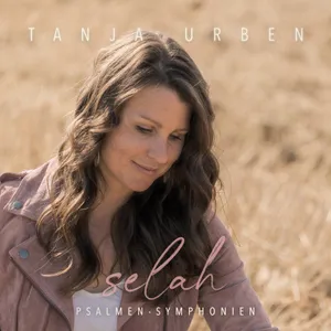 Produktbild des Artikels Selah (MP3-Album - Download)