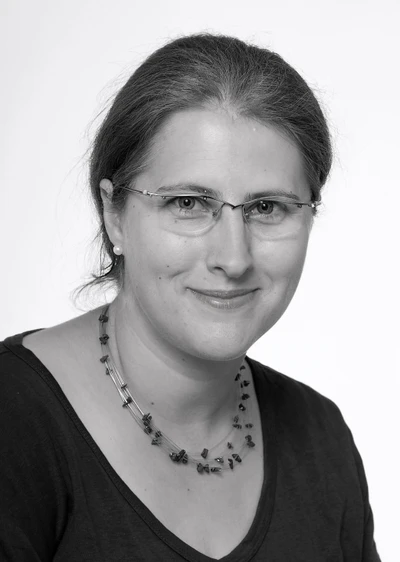 Bild von Ute Buth