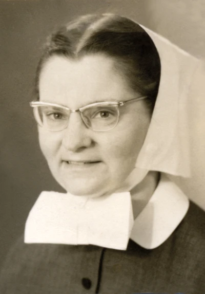 Bild von Helga Winkel