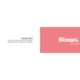 Stimmungsbild zu Wertvollwort. - Die Bibel