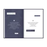 Stimmungsbild zu #abendsegen