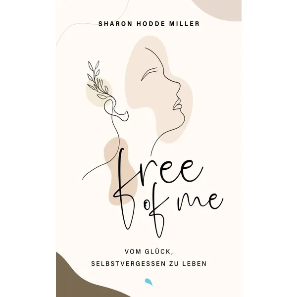 Produktbild des Artikels Free of me (Buch - Taschenbuch)