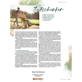 Stimmungsbild zu Lydia 04/2025