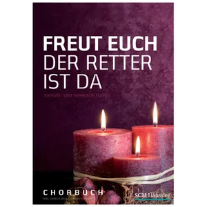 Produktbild des Artikels Nur ein Stall am Rand der Welt (Noten - Download)