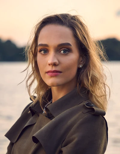 Bild von Jana Highholder