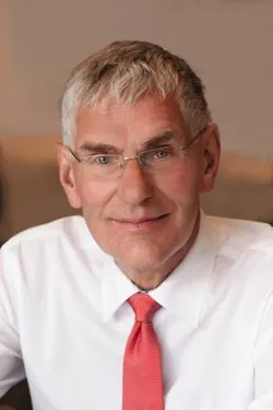 Bild zum Newsbeitrag - Ein gelungenes Zusammenspiel