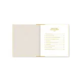 Stimmungsbild zu Kleiner Pilger auf großer Reise (Teil 3)