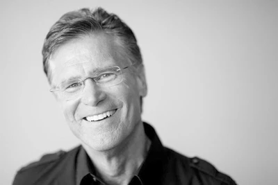 Bild von Emerson Eggerichs