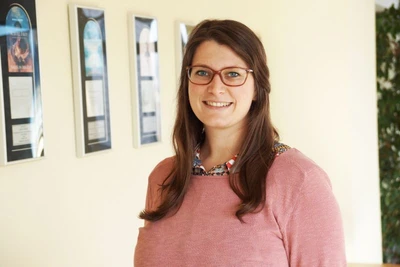 Bild von Lisa Janßen