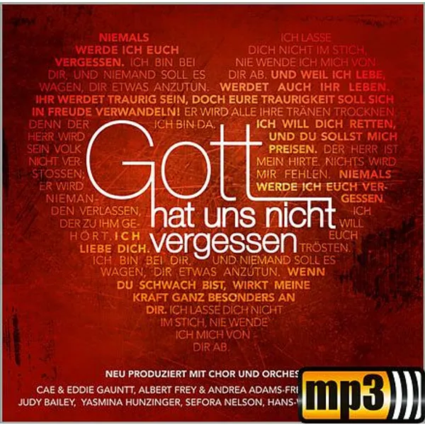 Produktbild des Artikels Weit auf (MP3-Track - Download)