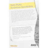 Stimmungsbild zu Das Israel-Projekt