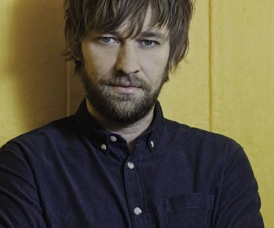 Bild von Johannes Falk