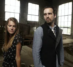 Bild zum Newsbeitrag - Live-Album