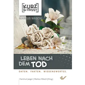 Produktbild des Artikels Leben nach dem Tod (Buch - Taschenbuch)