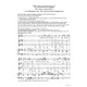 Weihnachtsklänge | Quodlibet