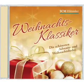 Produktbild des Artikels Herbei o ihr Gläubigen (MP3-Track - Download)