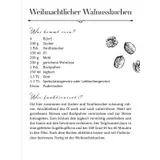 Stimmungsbild zu Wir feiern Weihnachten - Adventskalender