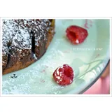 Stimmungsbild zu Postkartenbuch "FEIER:TAG"