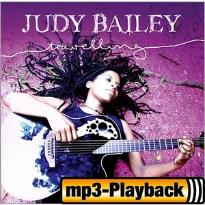 Produktbild des Artikels New Beginning (Playback ohne Backings) (MP3-Track - Download)