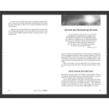 Stimmungsbild zu Meine Zeit im Himmel