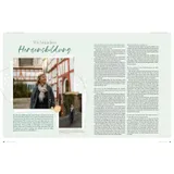 Stimmungsbild zu Lydia 04/2024