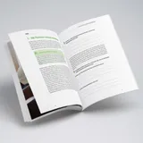 Stimmungsbild zu Ester