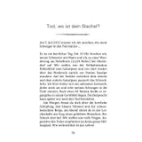 Stimmungsbild zu Gott lässt sich erleben