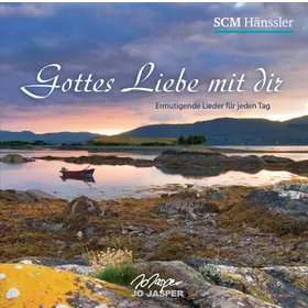 Produktbild des Artikels Schön dass es dich gibt (MP3-Track - Download)