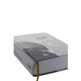 Stimmungsbild zu Neues Leben. Die Bibel, Grace & Hope