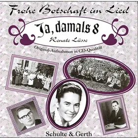 Produktbild des Artikels Was willst du tun mit Jesus (MP3-Track - Download)