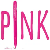 Stimmungsbild zu Kugelschreiber "Königskind"